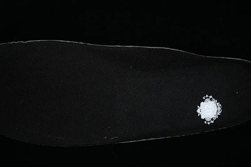 All categories Nk Air Force 1 Air Force series Nk Air Force 1 Mid Air Force mid-top Nk Air Force 1'07 Mid Air Force all-black mid-top casual sneakers 315123-001
